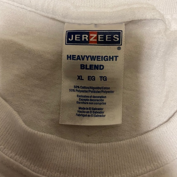 I'm with stupid Tee - Picture 2 of 3